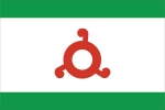 Flagingushetiyaenl — ТИР ЛИСТ НАЦИОНАЛЬНОСТЕЙ (ПО ФЛАГАМ) option 17