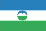 Flagkabardinobalkarskoypesenl — ТИР ЛИСТ НАЦИОНАЛЬНОСТЕЙ (ПО ФЛАГАМ) option 18