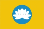 Flagkalmyikiyaenl — ТИР ЛИСТ НАЦИОНАЛЬНОСТЕЙ (ПО ФЛАГАМ) option 19