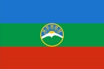 Flagkarachaevocherkesskayresnew — ТИР ЛИСТ НАЦИОНАЛЬНОСТЕЙ (ПО ФЛАГАМ) option 20