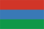 Flagkareliyaenl — ТИР ЛИСТ НАЦИОНАЛЬНОСТЕЙ (ПО ФЛАГАМ) option 21