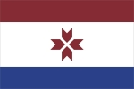 Flagmordoviaenl — ТИР ЛИСТ НАЦИОНАЛЬНОСТЕЙ (ПО ФЛАГАМ) option 24