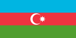Flagofazerbaijansvg — ТИР ЛИСТ НАЦИОНАЛЬНОСТЕЙ (ПО ФЛАГАМ) option 26