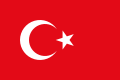 Flagofturkeysvg — ТИР ЛИСТ НАЦИОНАЛЬНОСТЕЙ (ПО ФЛАГАМ) option 35