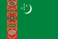 Flagofturkmenistansvg — ТИР ЛИСТ НАЦИОНАЛЬНОСТЕЙ (ПО ФЛАГАМ) option 36