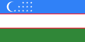 Flagofuzbekistansvg — ТИР ЛИСТ НАЦИОНАЛЬНОСТЕЙ (ПО ФЛАГАМ) option 37