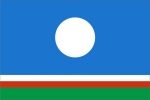 Flagsahayakuyiyanew — ТИР ЛИСТ НАЦИОНАЛЬНОСТЕЙ (ПО ФЛАГАМ) option 38