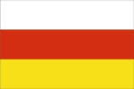 Flagsevosetiyanew — ТИР ЛИСТ НАЦИОНАЛЬНОСТЕЙ (ПО ФЛАГАМ) option 39