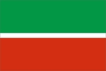 Flagtatarstannew — ТИР ЛИСТ НАЦИОНАЛЬНОСТЕЙ (ПО ФЛАГАМ) option 40