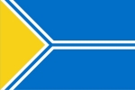 Flagtyvanew — ТИР ЛИСТ НАЦИОНАЛЬНОСТЕЙ (ПО ФЛАГАМ) option 41