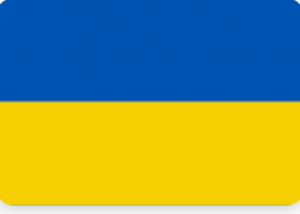 Photo2026 07 0417 00 10 — ТИР ЛИСТ НАЦИОНАЛЬНОСТЕЙ (ПО ФЛАГАМ) option 50