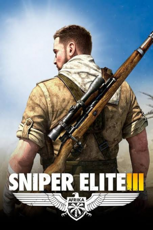 Zzzzz 1783532285images — Tierlist of games option 468