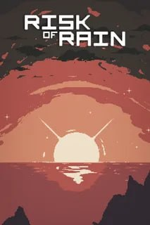Zzzzz 1783532286photo2026 07 0820 29 58 — Tierlist of games option 466
