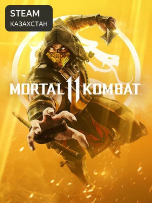 Zzzzz 1783532286photo2026 07 0820 30 08 — Tierlist of games option 469