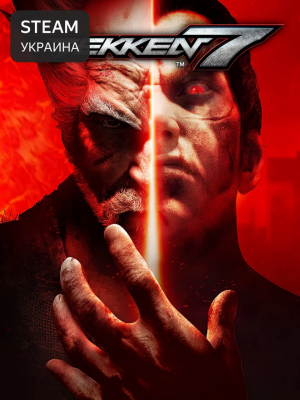 Zzzzz 1783532286photo2026 07 0820 30 20 — Tierlist of games option 471