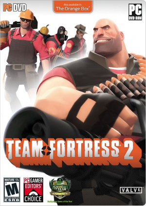 Zzzzz 1783532286photo2026 07 0820 30 24 — Tierlist of games option 472