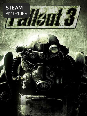Zzzzz 1783532287photo2026 07 0820 30 46 — Tierlist of games option 475