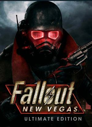 Zzzzz 1783532287photo2026 07 0820 30 50 — Tierlist of games option 476