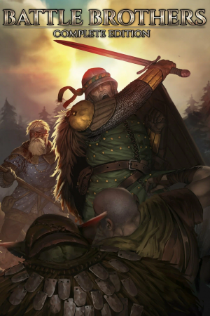Zzzzz 1783621857image2026 07 0907 55 33 — Tierlist of games option 479