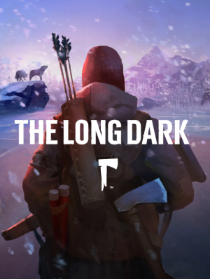 Zzzzz 17836401277 — Tierlist of games option 246