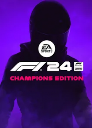 Zzzzz 178364012810 — Tierlist of games option 245
