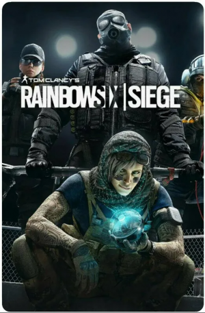 Zzzzz 178364012813 — Tierlist of games option 484