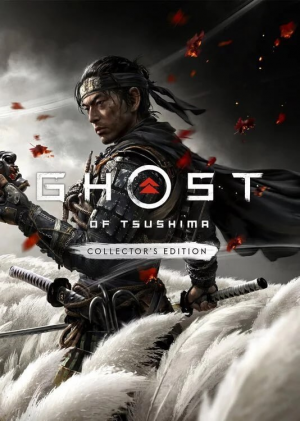Zzzzz 1783640131photo12026 07 1002 31 02 — Tierlist of games option 505