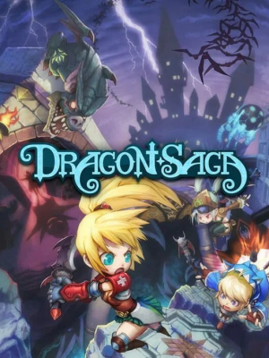 Zzzzz 1783640131photo22026 07 1002 31 02 — Tierlist of games option 507