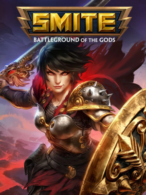 Zzzzz 1783640131photo32026 07 1002 31 02 — Tierlist of games option 506