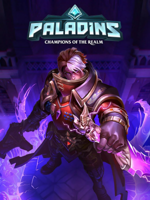 Zzzzz 1783640131photo42026 07 1002 31 02 — Tierlist of games option 508
