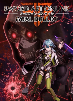 Zzzzz 1783640132photo112026 07 1002 31 02 — Tierlist of games option 569