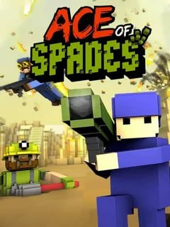 Zzzzz 1783640132photo52026 07 1002 31 02 — Tierlist of games option 568