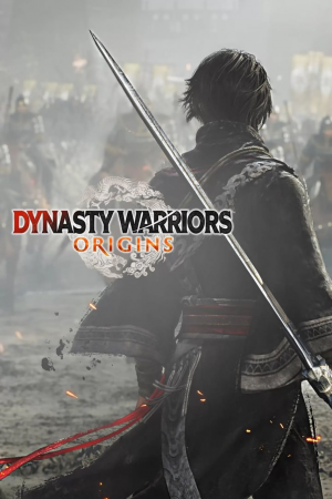 Zzzzz 1783640132photo92026 07 1002 31 02 — Tierlist of games option 563