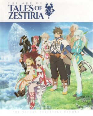 Zzzzz 1783640133photo132026 07 1002 31 02 — Tierlist of games option 561
