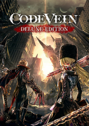 Zzzzz 1783640133photo142026 07 1002 31 02 — Tierlist of games option 560