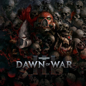 Zzzzz 1783640133photo192026 07 1002 31 02 — Tierlist of games option 557
