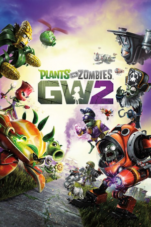 Zzzzz 1783640133photo202026 07 1002 31 02 — Tierlist of games option 556