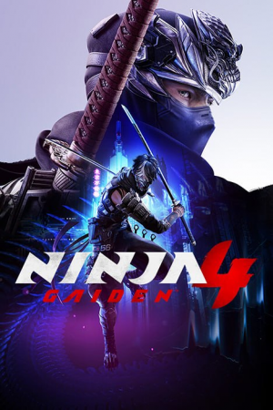 Zzzzz 1783640134photo232026 07 1002 31 02 — Tierlist of games option 553