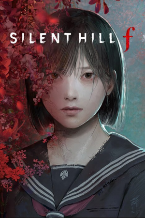 Zzzzz 1783640134photo262026 07 1002 31 02 — Tierlist of games option 551