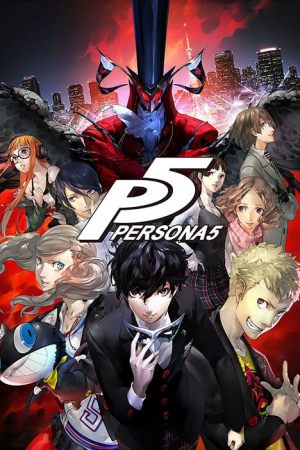 Zzzzz 1783640134photo292026 07 1002 31 02 — Tierlist of games option 548