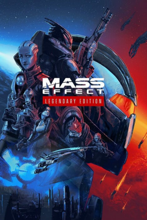 Zzzzz 1783640134photo302026 07 1002 31 02 — Tierlist of games option 545