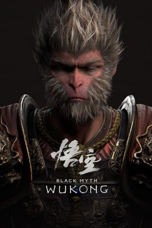 Zzzzz 1783640135photo312026 07 1002 31 02 — Tierlist of games option 546