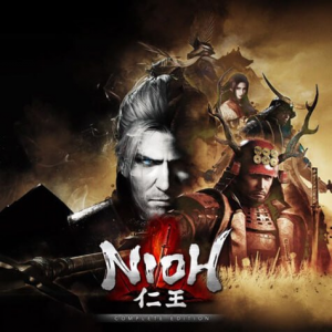 Zzzzz 1783640135photo342026 07 1002 31 02 — Tierlist of games option 544