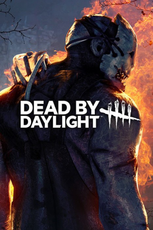 Zzzzz 1783640135photo362026 07 1002 31 02 — Tierlist of games option 543
