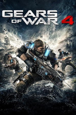 Zzzzz 1783640135photo372026 07 1002 31 02 — Tierlist of games option 542