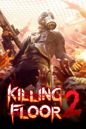 Zzzzz 1783640135photo382026 07 1002 31 02 — Tierlist of games option 541