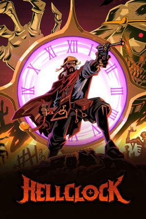Zzzzz 1783640135photo392026 07 1002 31 02 — Tierlist of games option 540