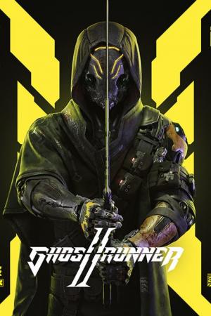 Zzzzz 1783640136photo412026 07 1002 31 02 — Tierlist of games option 535