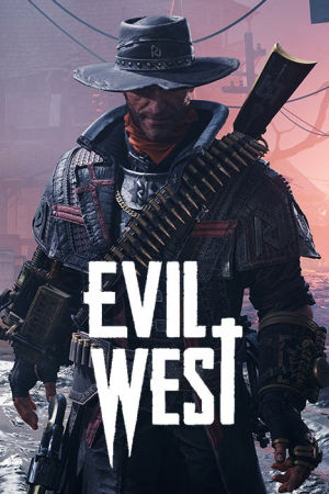 Zzzzz 1783640136photo422026 07 1002 31 02 — Tierlist of games option 528