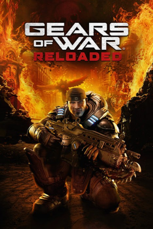 Zzzzz 1783640136photo432026 07 1002 31 02 — Tierlist of games option 531